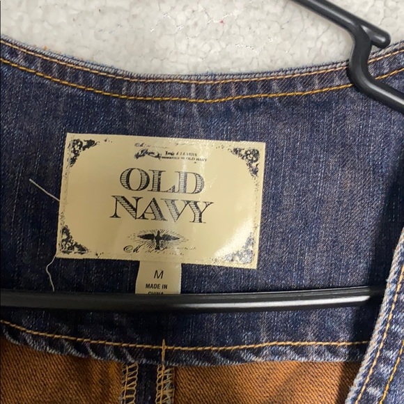 Lindo - Picture 3 of 3